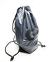 GA Beach Bag (schwarz)